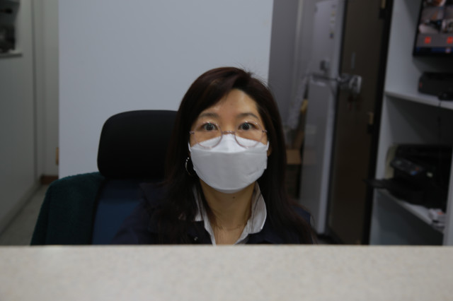 수정됨_IMG_7745.jpg