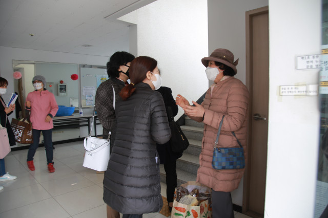 수정됨_IMG_7746.jpg
