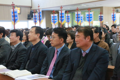 20190317200434-수정됨_IMG_2699.jpg