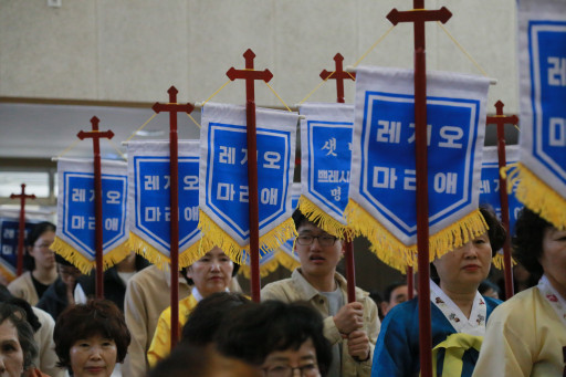 20190317200544-수정됨_IMG_2729.jpg