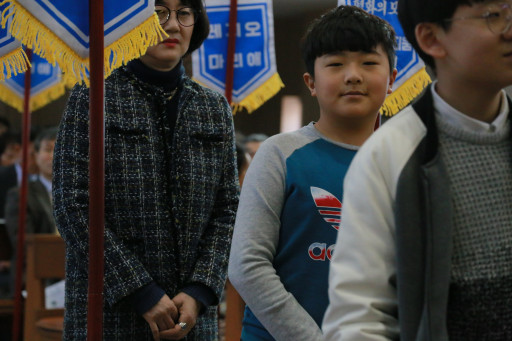 20190317200649-수정됨_IMG_2734.jpg
