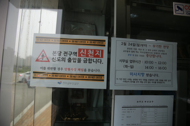 수정됨_IMG_7748.jpg