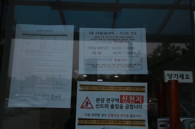 수정됨_IMG_7749.jpg