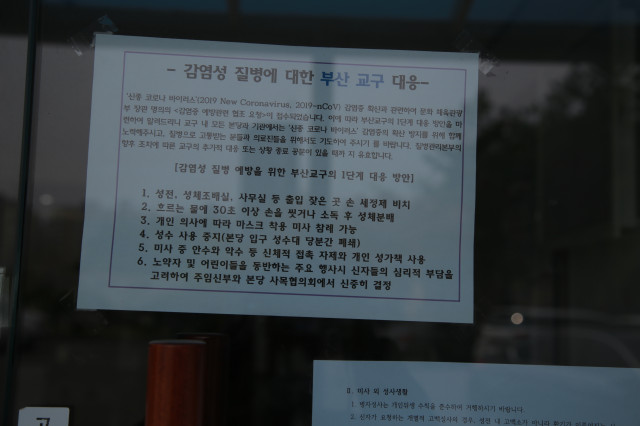 수정됨_IMG_7750.jpg