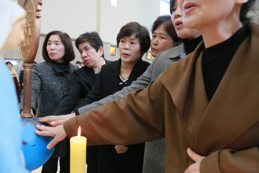20190317201432-수정됨_IMG_2829.jpg