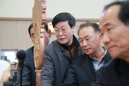 20190317201542-수정됨_IMG_2843.jpg