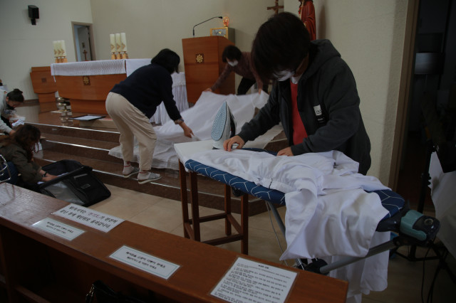 수정됨_IMG_7754.jpg