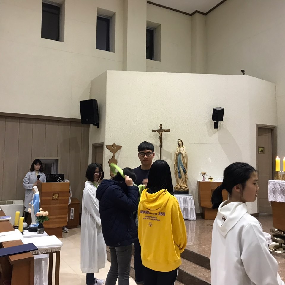 20190317213436-KakaoTalk_20190317_212626360.jpg