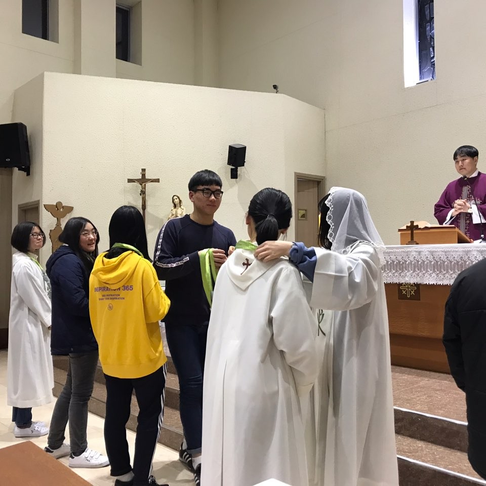 20190317213436-KakaoTalk_20190317_212626699.jpg