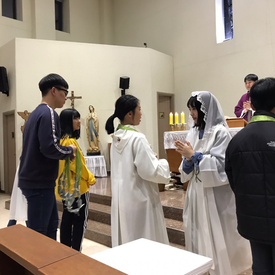 20190317213436-KakaoTalk_20190317_212626889.jpg