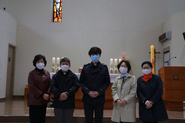 수정됨_IMG_7756.jpg