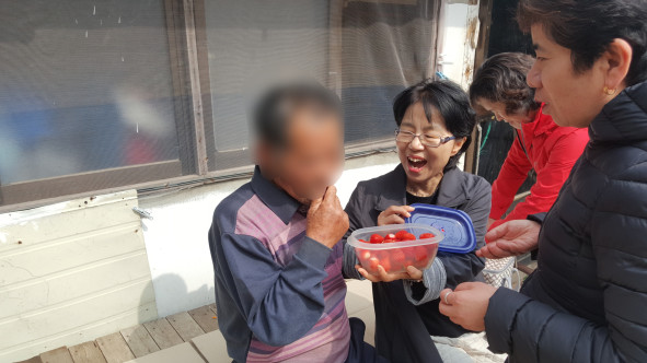 20190326221911-수정됨_재가3.jpg