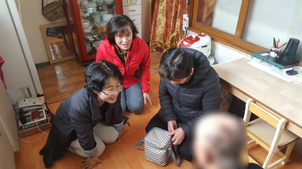 20190326221911-수정됨_재가2.jpg