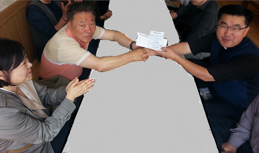 001280.jpg
