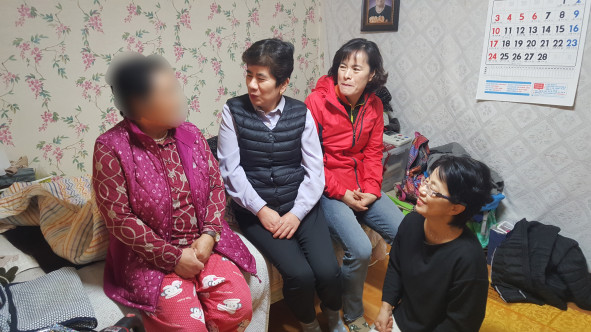 20190326222035-수정됨_재가5.jpg