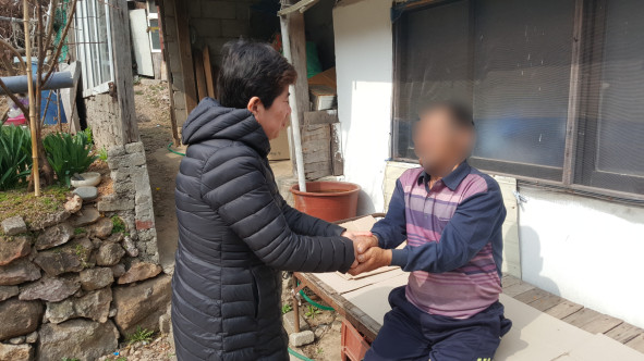 20190326222035-수정됨_재가4.jpg