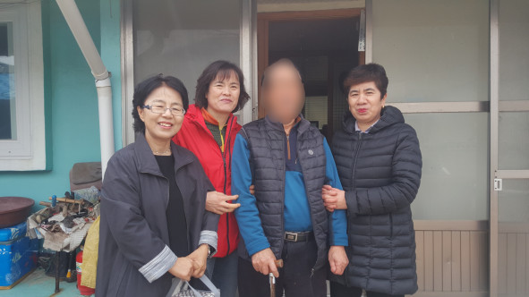 20190326222456-수정됨_재가8.jpg