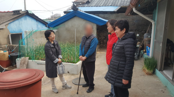 20190326222456-수정됨_재가7.jpg