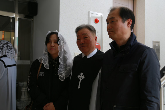 20190327172341-수정됨_IMG_2949.jpg