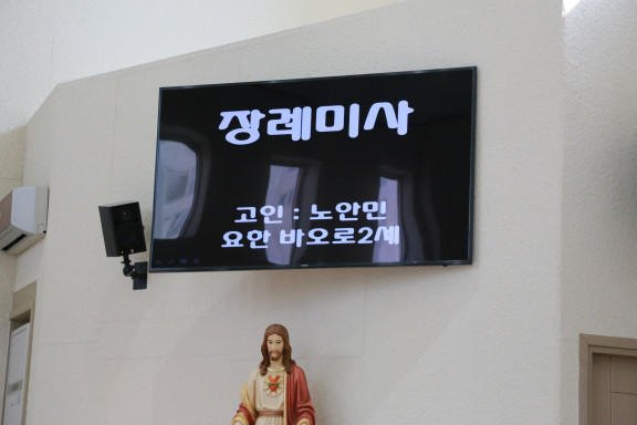 20190327172341-수정됨_IMG_2950.jpg