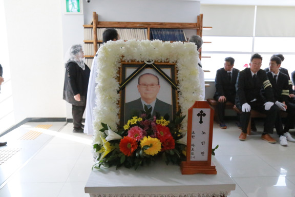 20190327172341-수정됨_IMG_2934.jpg