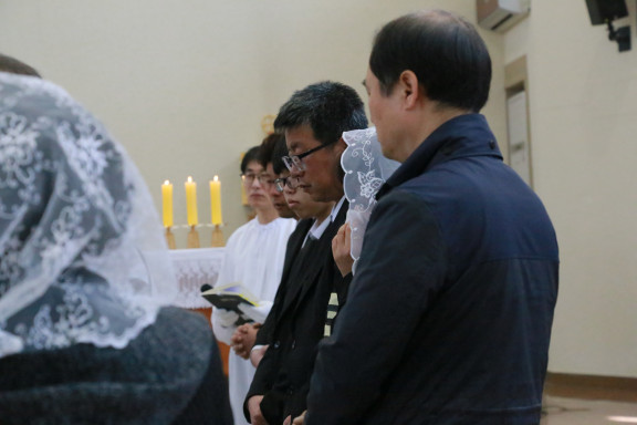 20190327172549-수정됨_IMG_2976.jpg