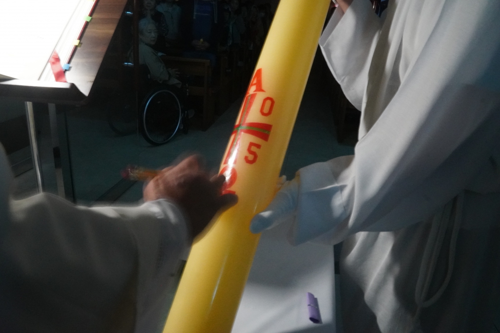 DSC08046.JPG