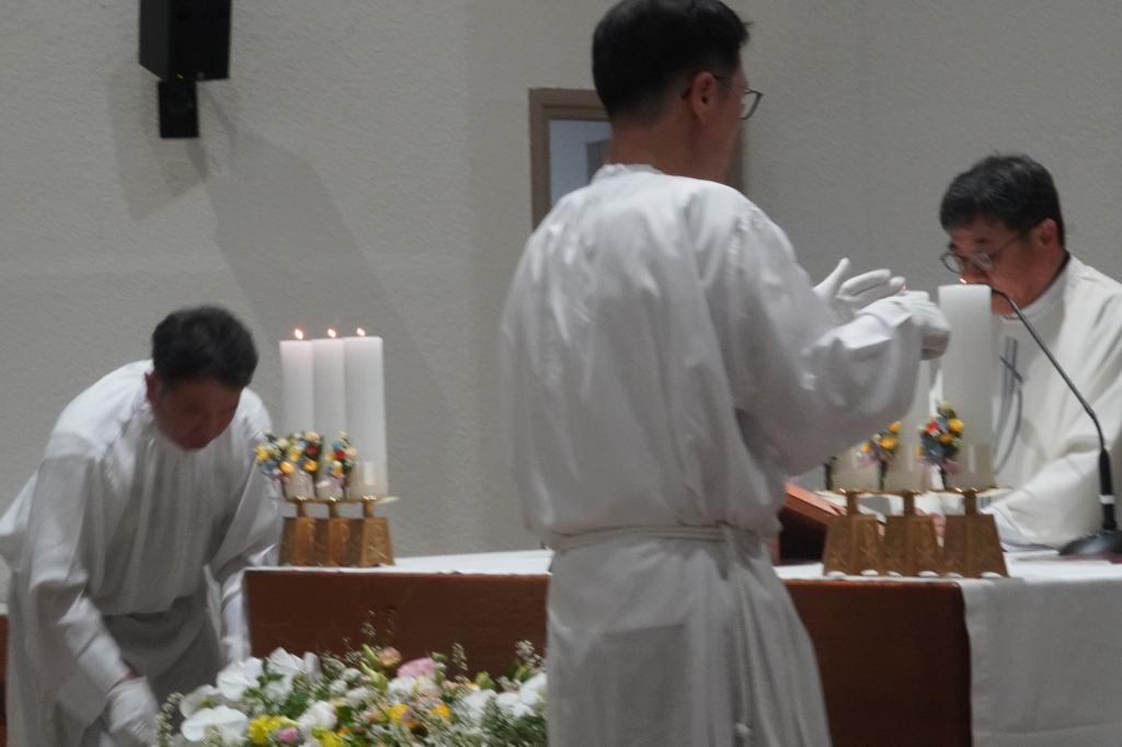 DSC08066.JPG