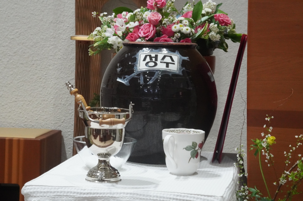 DSC08035.JPG