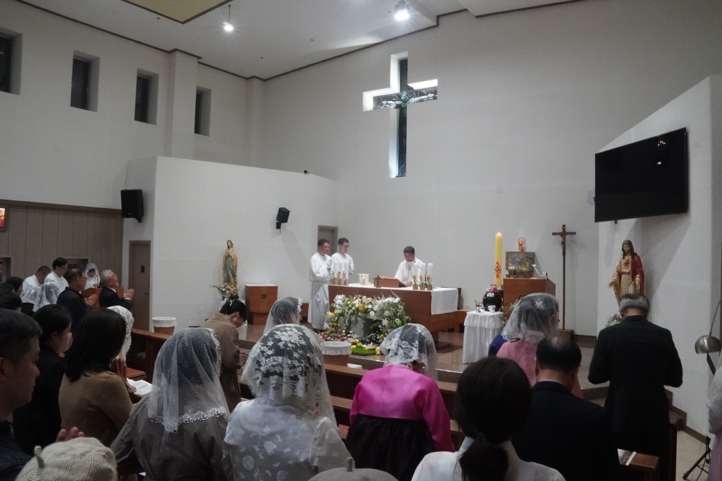 DSC08065.JPG