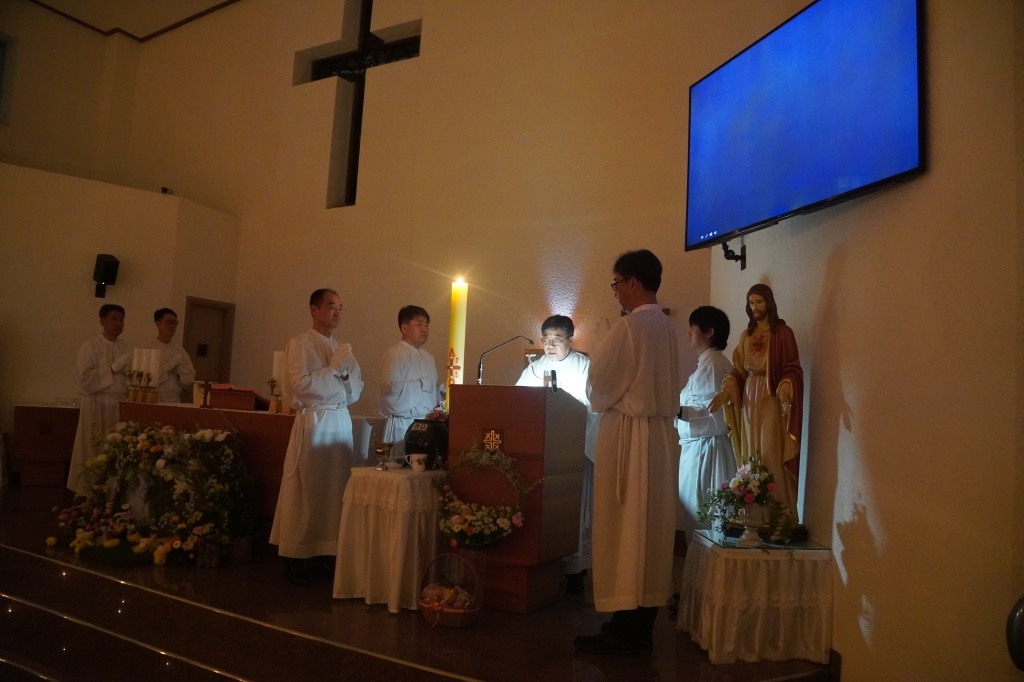 DSC08058.JPG