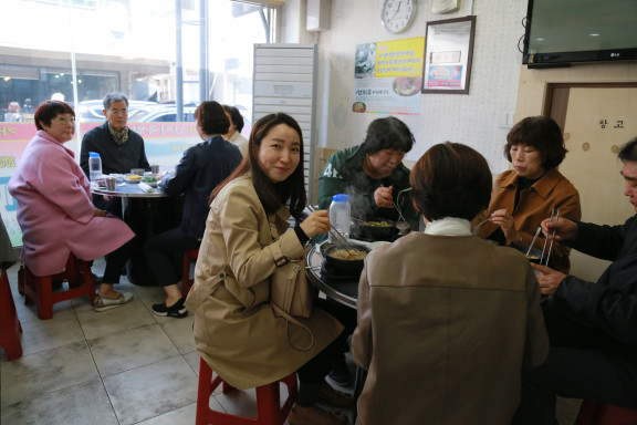 20190331161209-수정됨_IMG_3018.jpg