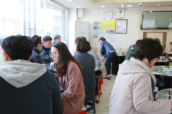 20190331161209-수정됨_IMG_3017.jpg