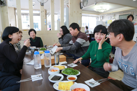 20190331161209-수정됨_IMG_3020.jpg
