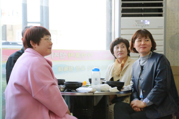 20190331161339-수정됨_IMG_3029.jpg