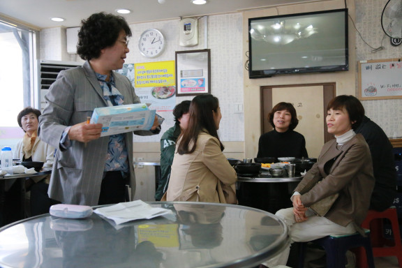 20190331161339-수정됨_IMG_3034.jpg