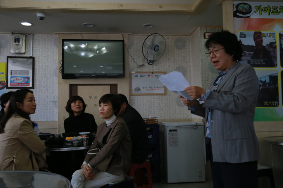 20190331161339-수정됨_IMG_3031.jpg