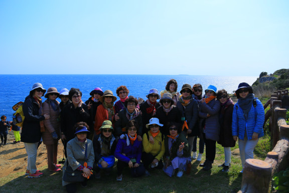 20190404214058-수정됨_IMG_3062.jpg