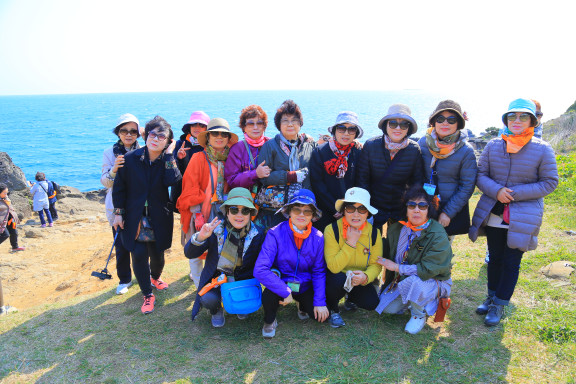 20190404214058-수정됨_IMG_3059.jpg