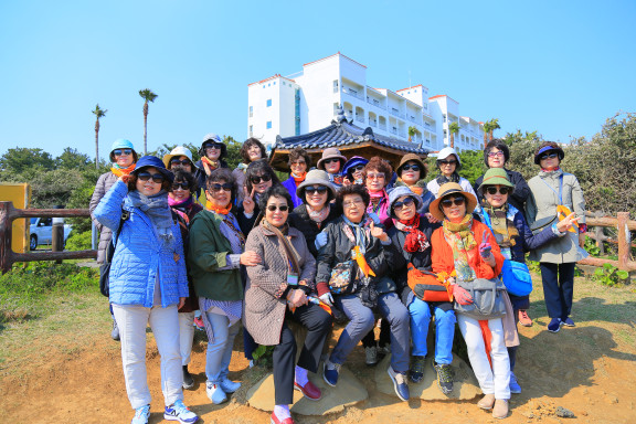 20190404214058-수정됨_IMG_3068.jpg