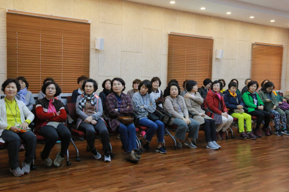 20190404214311-수정됨_IMG_3071.jpg