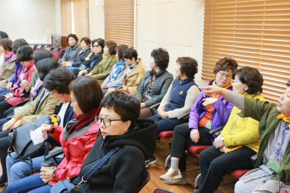 20190404214311-수정됨_IMG_3069.jpg