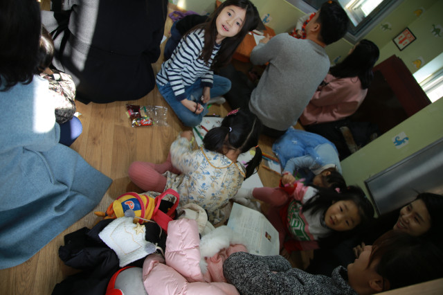 수정됨_IMG_6933.jpg