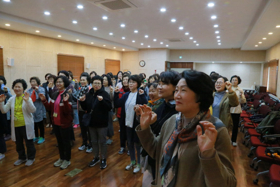 20190404215636-수정됨_IMG_3079.jpg