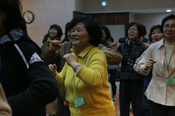 20190404215822-수정됨_IMG_3087.jpg