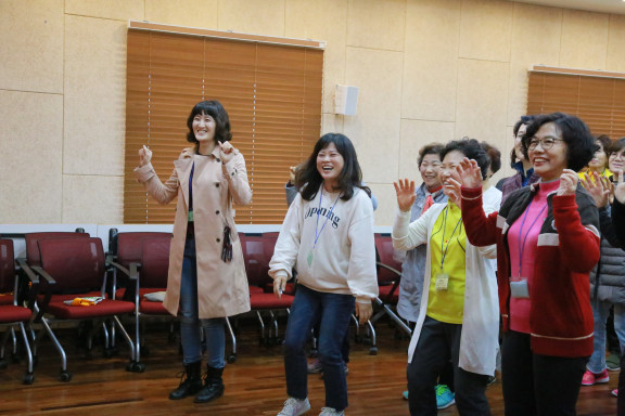 20190404215822-수정됨_IMG_3086.jpg