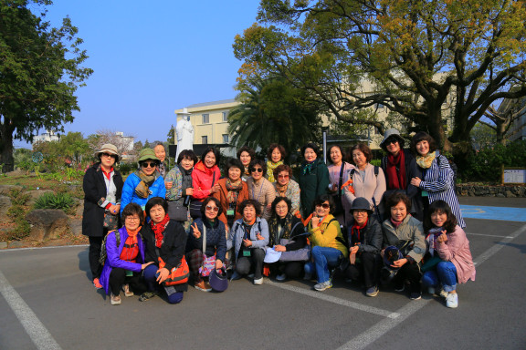 20190404220037-수정됨_IMG_3105.jpg