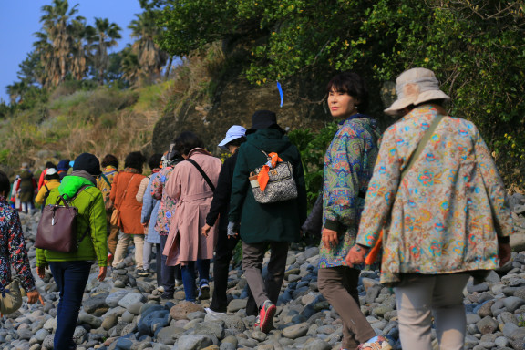 20190404220255-수정됨_IMG_3111.jpg