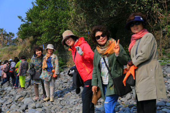 20190404220255-수정됨_IMG_3114.jpg