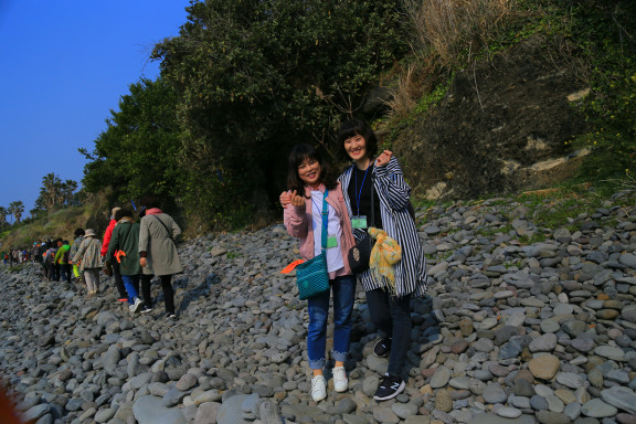 20190404220433-수정됨_IMG_3115.jpg